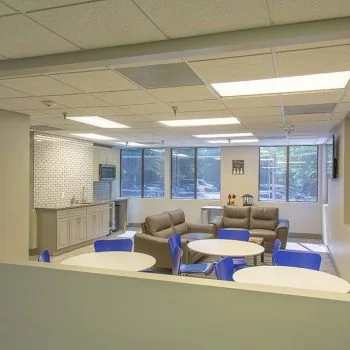 8O3A6652-HDR-1024x683-1-910x683-1-qfnhb4q19rlvf0quwnpahdot0yq2hfshun6qmicros