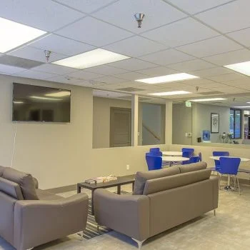 8O3A6670-HDR-1024x683-1-910x683-1-qfnhafce58n4pjrq0uqd423czk75plzqr5kmo1eecs