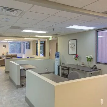 8O3A6694-HDR-1024x683-1-910x683-1-qfnh9p0wtvn3ogtyajct68qgcrsvq339bjb18ahf70