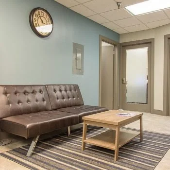 8O3A6700-HDR-1024x683-1-910x683-1-qfnh9axbzd3subefkv9emuajfzqdimja9lir152bsc