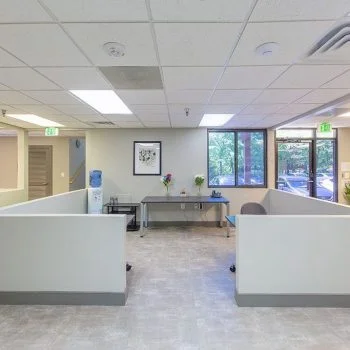 8O3A6725-HDR-1024x683-1-910x683-1-qfnh86i9thkgz3154vsg5mhpwf9lbn2ts1gve8q97w