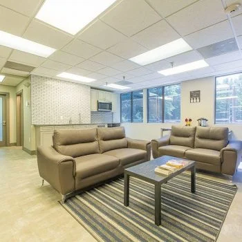 8O3A6731-HDR-1024x683-1-910x683-1-qfnh7seoyz164xlmf7p1m81szn7346iuq3ol73b5t8