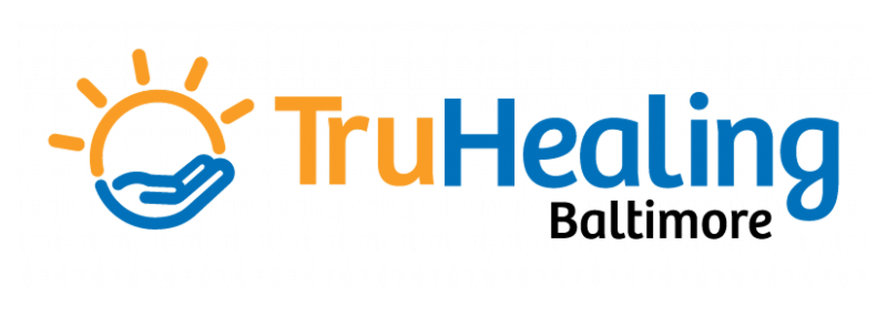 Foundations Inpatient LLC