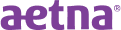 aetna_logo.webp