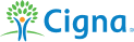 cigna_logo.webp