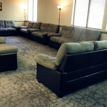 group-room-2-foundations-1024x718-1-957x718-1-qfnh337qsslk34fdv6k75equ2ad0mnv62u96taa0x8