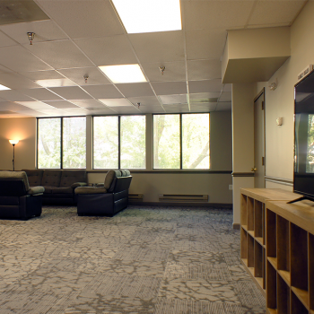 group-room-2-foundations-2-1024x718-1-957x718-1-qfnh3rnjqhj0gzfvwh4hy8ktib0k6sk6u77tah9sfg