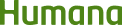 humana_logo.webp