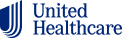 unitedhealthcare_logo.webp