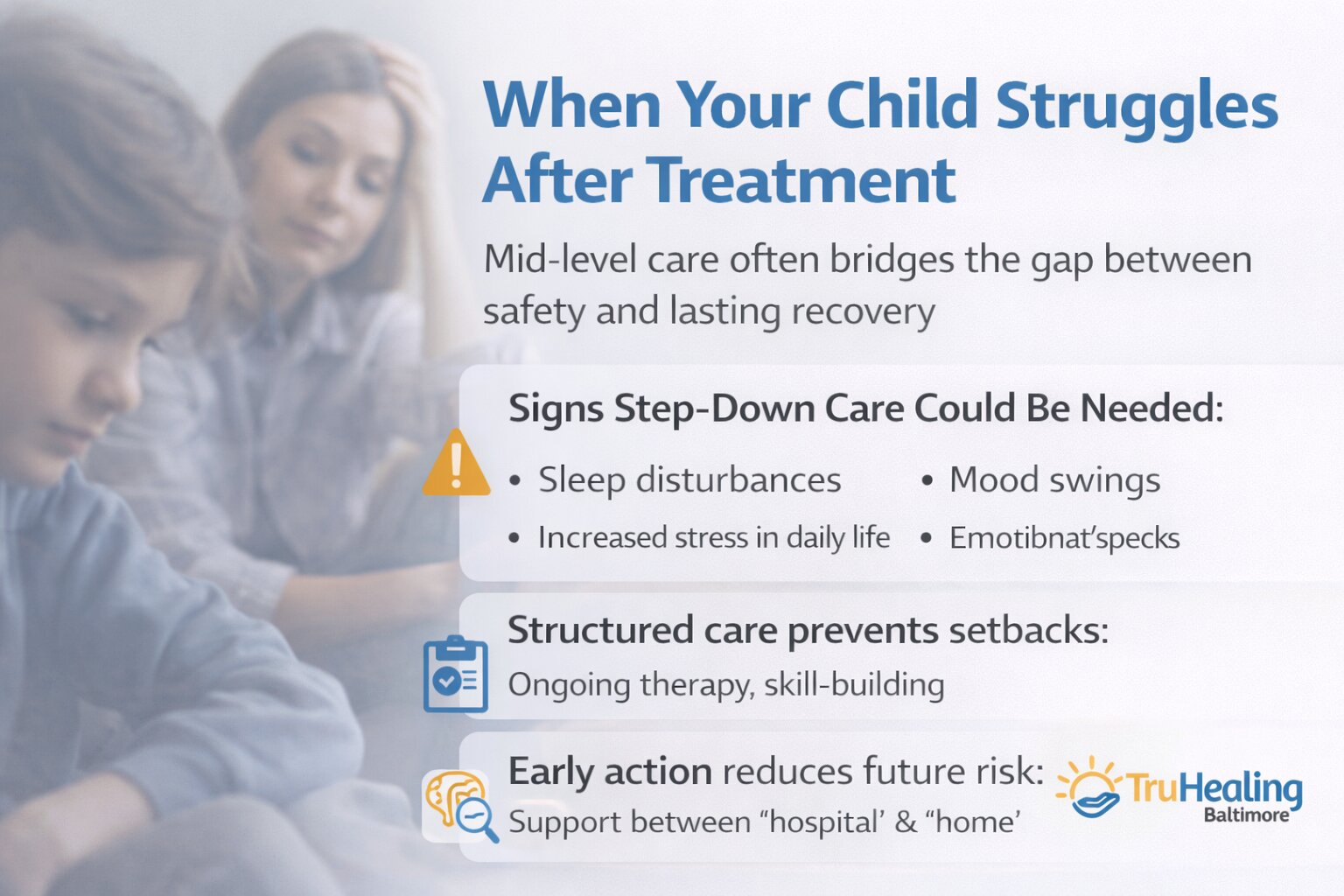 What Parents Often Ask in This Phase