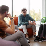 Afraid Getting Help Will Cost You Your Job? Here's What to Know
