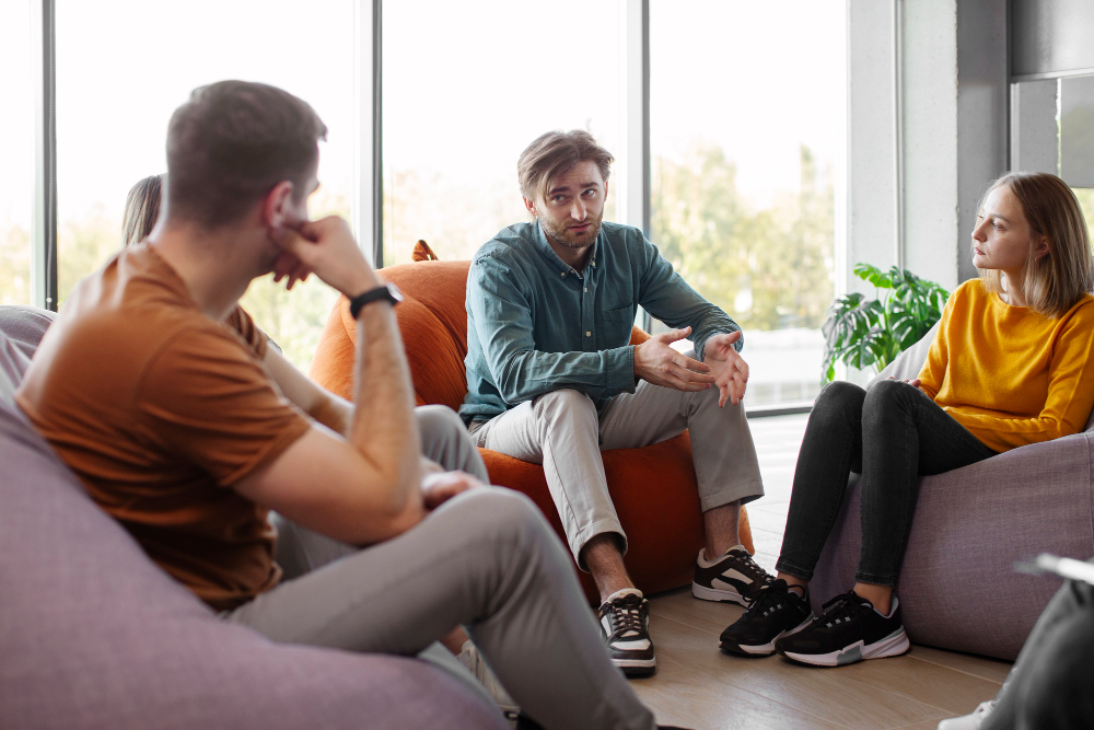 Afraid Getting Help Will Cost You Your Job? Here's What to Know