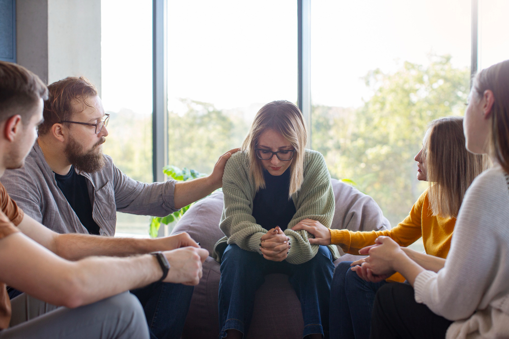 The Choice You Make Today Could Protect More Than Your Career