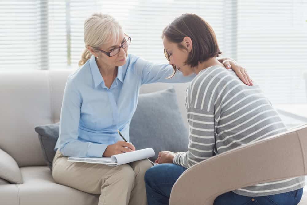 Is Using Some Substances While Avoiding Others a Safe Recovery Plan