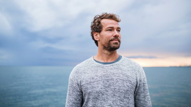 Baltimore Rehab and Surest Coverage: What Matters