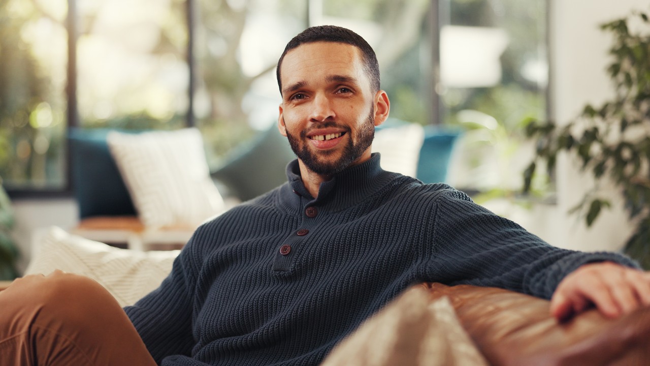Benzodiazepine Addiction Treatment