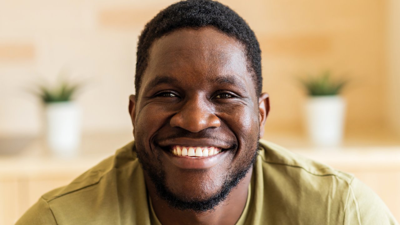 Dual Diagnosis Therapy at TruHealing Baltimore