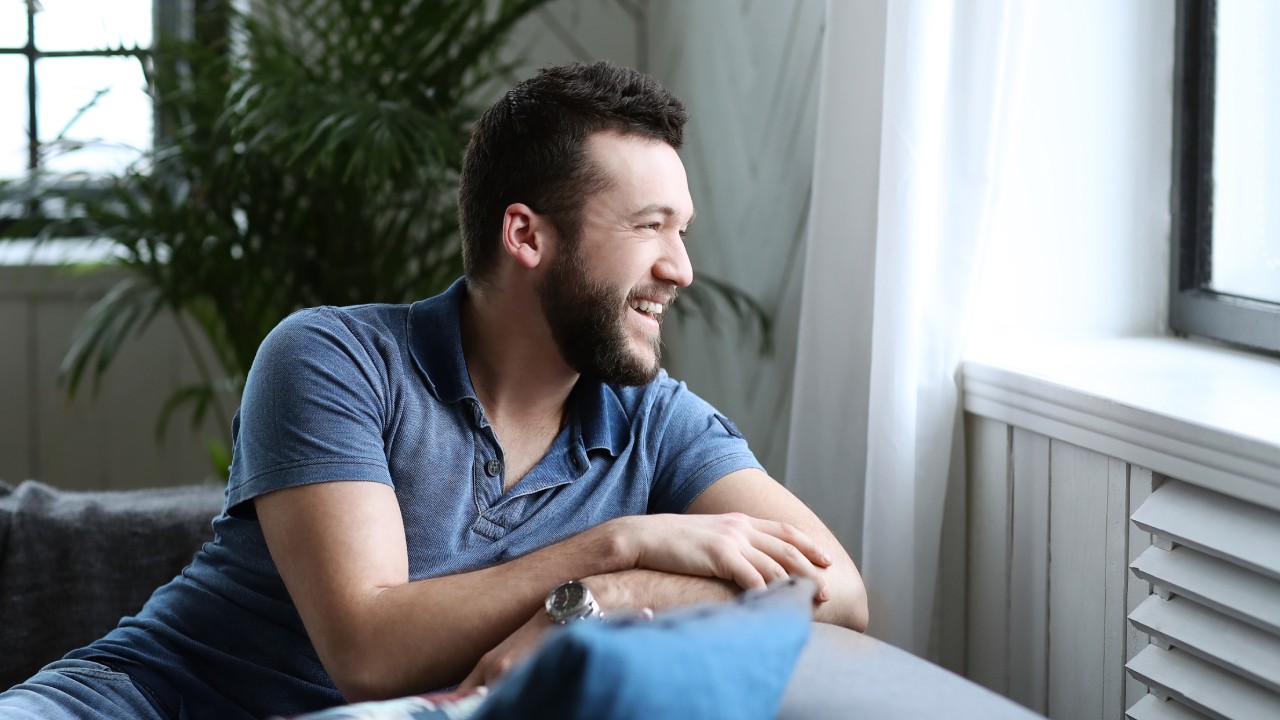 Intensive Outpatient Program (IOP)