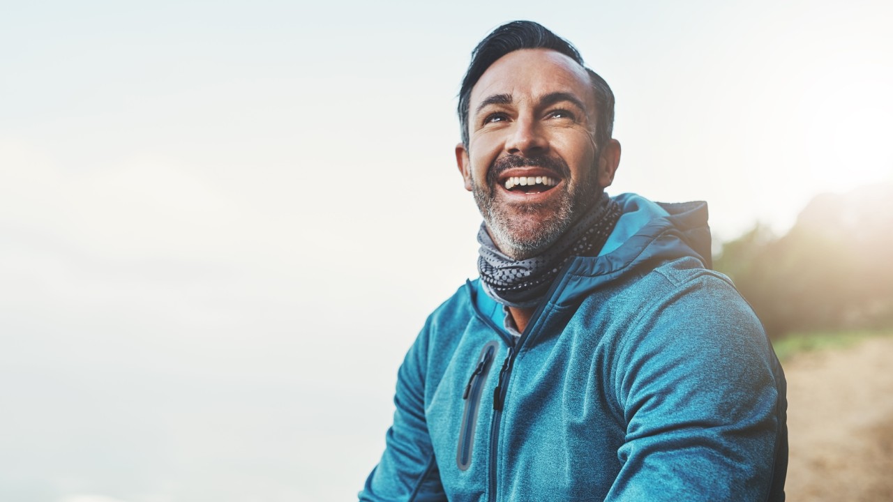 Outpatient Program (OP)